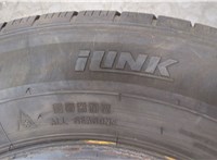  Шина 235/65 R16 Ford Transit 2014-2025 20558773 #2