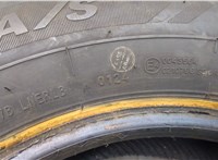  Шина 235/65 R16 Ford Transit 2014-2025 20558773 #4