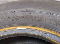  Шина 235/65 R16 Ford Transit 2014-2025 20558773 #5