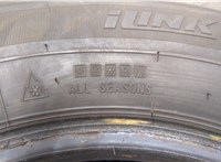  Шина 235/65 R16 Ford Transit 2014-2025 20558773 #6