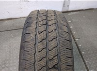  Шина 235/65 R16 Ford Transit 2014-2025 20558773 #7