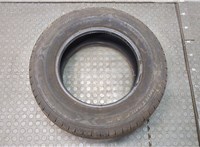  Шина 235/65 R16 Ford Transit 2014-2025 20558773 #9