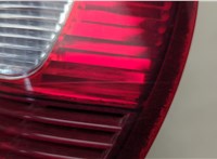  Фонарь (задний) Mitsubishi Pajero Pinin 1998-2006 20558775 #2