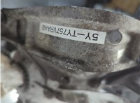  КПП 5-ст.мех 4х4 (МКПП) Subaru Legacy (B13) 2003-2009 20558778 #2