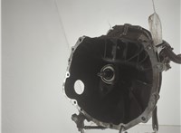  КПП 5-ст.мех 4х4 (МКПП) Subaru Legacy (B13) 2003-2009 20558778 #1