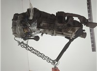  КПП 5-ст.мех 4х4 (МКПП) Subaru Legacy (B13) 2003-2009 20558778 #4