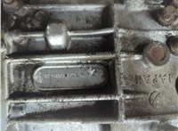  КПП 5-ст.мех 4х4 (МКПП) Subaru Legacy (B13) 2003-2009 20558778 #9