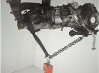  КПП 5-ст.мех 4х4 (МКПП) Subaru Legacy (B13) 2003-2009 20558778 #10
