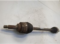 44102M68K50 Полуось (приводной вал, шрус) Suzuki Alto 2009-2014 20558779 #2