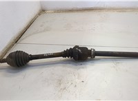  Полуось (приводной вал, шрус) Peugeot 508 2010-2018 20558786 #1