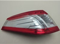  Фонарь (задний) Peugeot 508 2010-2018 20558788 #1