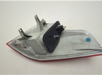 Фонарь (задний) Peugeot 508 2010-2018 20558788 #4