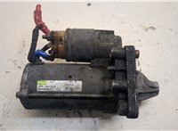 9662854180 Стартер Mini Cooper (R56/R57) 2006-2013 20558791 #1