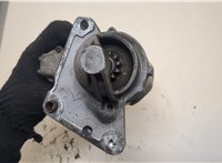 9662854180 Стартер Mini Cooper (R56/R57) 2006-2013 20558791 #3