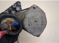 9662854180 Стартер Mini Cooper (R56/R57) 2006-2013 20558791 #4