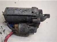 9662854180 Стартер Mini Cooper (R56/R57) 2006-2013 20558791 #5