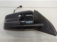 A1768100276 Зеркало боковое Mercedes A W176 2012-2018 20558794 #1
