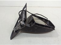 A1768100276 Зеркало боковое Mercedes A W176 2012-2018 20558794 #2