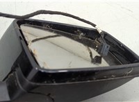 A1768100276 Зеркало боковое Mercedes A W176 2012-2018 20558794 #3