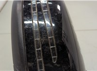 A1768100276 Зеркало боковое Mercedes A W176 2012-2018 20558794 #4