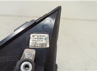 A1768100276 Зеркало боковое Mercedes A W176 2012-2018 20558794 #6