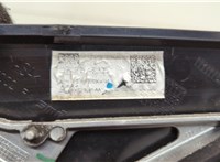 A1768100276 Зеркало боковое Mercedes A W176 2012-2018 20558794 #7