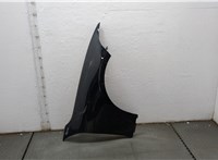  Крыло BMW 1 F20, F21 2011-2019 20558797 #1