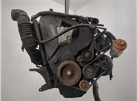  Генератор Suzuki Grand Vitara 1997-2006 11478663 #1