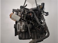  Генератор Suzuki Grand Vitara 1997-2006 11478663 #2