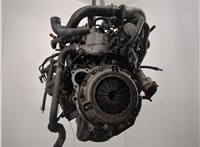  Генератор Suzuki Grand Vitara 1997-2006 11478663 #4