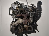  Генератор Suzuki Grand Vitara 1997-2006 11478663 #5