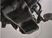  Генератор Suzuki Grand Vitara 1997-2006 11478663 #6