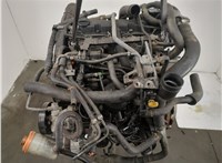  Генератор Suzuki Grand Vitara 1997-2006 11478663 #7