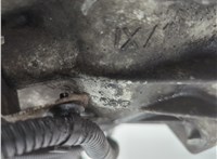  КПП 5-ст.мех. (МКПП) Ford Transit (Tourneo) Connect 2002-2013 20558800 #2