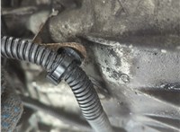  КПП 5-ст.мех. (МКПП) Ford Transit (Tourneo) Connect 2002-2013 20558800 #3
