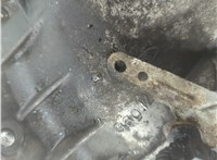  КПП 5-ст.мех. (МКПП) Ford Transit (Tourneo) Connect 2002-2013 20558800 #5
