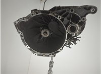  КПП 5-ст.мех. (МКПП) Ford Transit (Tourneo) Connect 2002-2013 20558800 #1