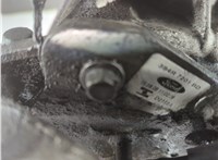  КПП 5-ст.мех. (МКПП) Ford Transit (Tourneo) Connect 2002-2013 20558800 #11