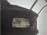  КПП 5-ст.мех. (МКПП) Ford Transit (Tourneo) Connect 2002-2013 20558800 #12