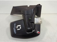  Зеркало боковое Ford Transit (Tourneo) Custom 2012-2025 20558804 #1