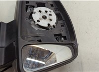  Зеркало боковое Ford Transit (Tourneo) Custom 2012-2025 20558804 #3