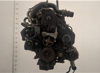  Двигатель (ДВС) Ford Transit (Tourneo) Connect 2002-2013 20558805 #1