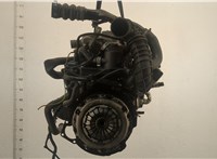  Двигатель (ДВС) Ford Transit (Tourneo) Connect 2002-2013 20558805 #2