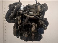  Двигатель (ДВС) Ford Transit (Tourneo) Connect 2002-2013 20558805 #3