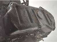  Двигатель (ДВС) Ford Transit (Tourneo) Connect 2002-2013 20558805 #6