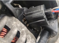  Двигатель (ДВС) Ford Transit (Tourneo) Connect 2002-2013 20558805 #7