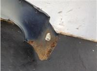 BP4K52211D Крыло Mazda 3 (BK) 2003-2009 20558806 #2
