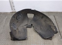  Защита арок (подкрылок) Mini Cooper (R56/R57) 2006-2013 20558807 #1