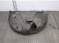  Защита арок (подкрылок) Mini Cooper (R56/R57) 2006-2013 20558807 #2