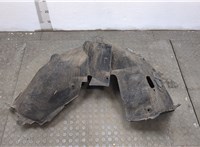  Защита арок (подкрылок) Mini Cooper (R56/R57) 2006-2013 20558807 #3